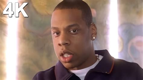 jay z imaginary players video.